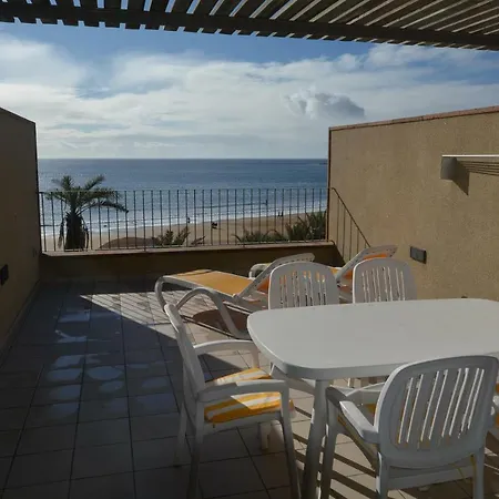 Casa Medano - Apto. 17 *