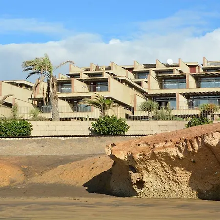 Casa Medano - Apto. 17 Apartment El Medano (Tenerife)